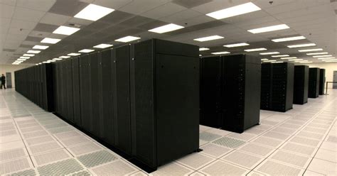 Global PC Users Unite To Form World's Fastest Supercomputer To Find ...