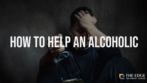 Image result for Alcohol Problem Help