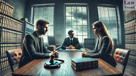 Secretly recorded phone calls can be used as evidence in divorce cases ...