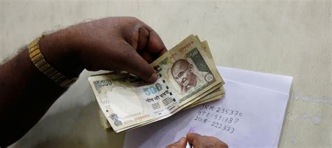 Demonetisation: Exemptions set for use of Rs 500 notes to end at midnight