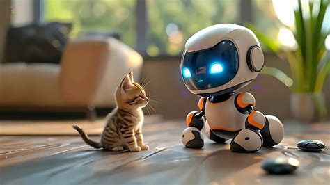 Image result for Invention Video