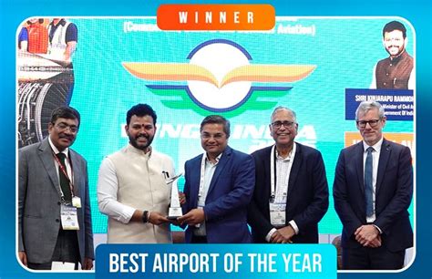 New Delhi International Airport | GMR Delhi Airport (DIAL)