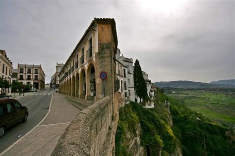 Ronda Tourism (2024): All You Need to Know Before You Go