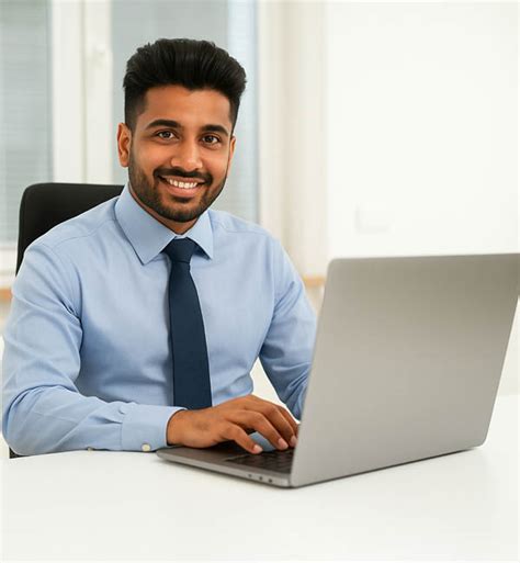 Point99 Learning | Crack CAT with Proven Strategies & Courses