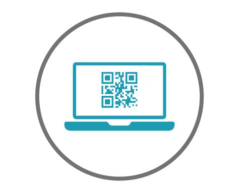 Best MRA-Compliant E-Invoicing Software in Mauritius | Webtel