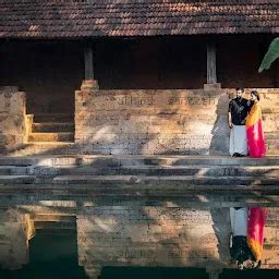 Best Top Rated Swimming lake in Padinhattummuri, Kerala, India | Yappe.in