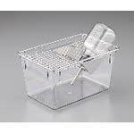 Lab & Clean Room Supplies | for cleaning and protection | MISUMI India