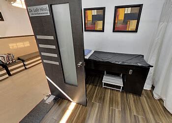 3 Best Gastroenterologists in Raipur - Expert Recommendations