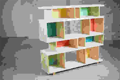 15 pictures of wooden furniture that you need at home | homify