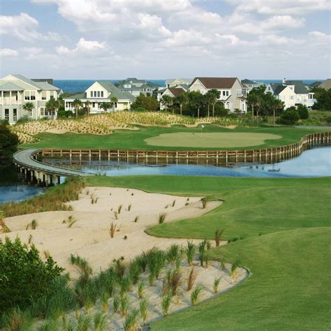 BALD HEAD ISLAND CLUB - All You Need to Know BEFORE You Go 2026 (with ...