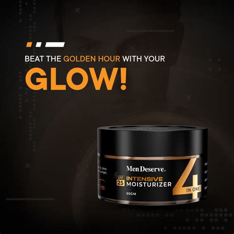 Radiant Facecare Essentials Kit for Men – Men Deserve