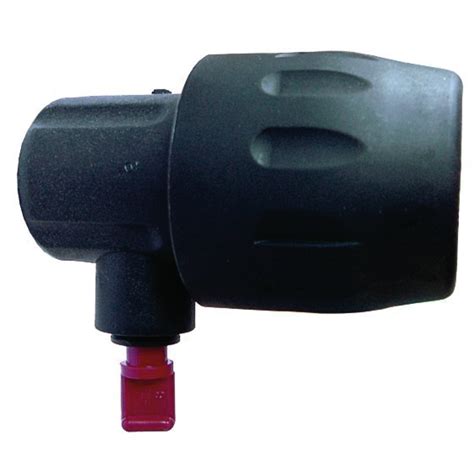 Image result for Process Connection End Cap