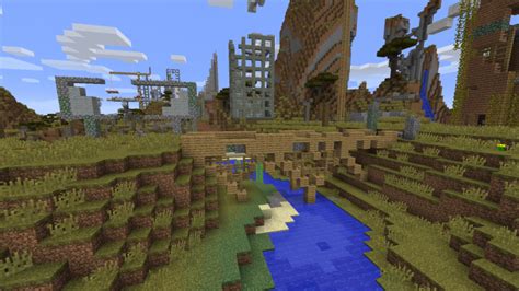 Image result for Minecraft Fallout Map