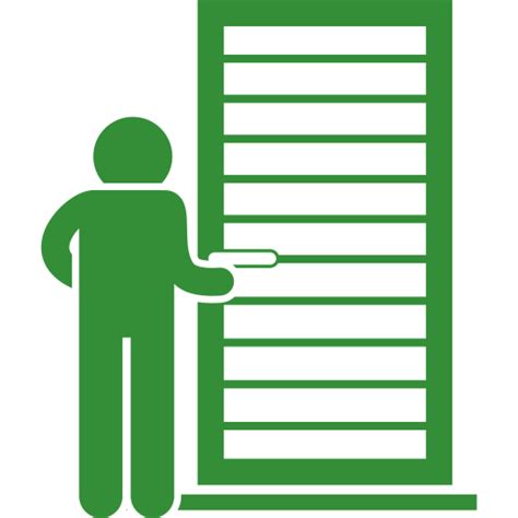 Dura Coat - Premium Powder Coating Services | Durable & Custom Finishes