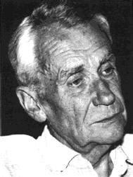 Christopher Tolkien Kimdir, Hayatı ve Resimleri