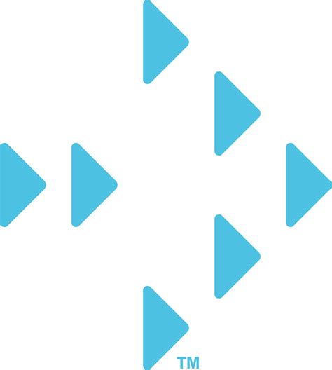 Achieve Behavioral Health