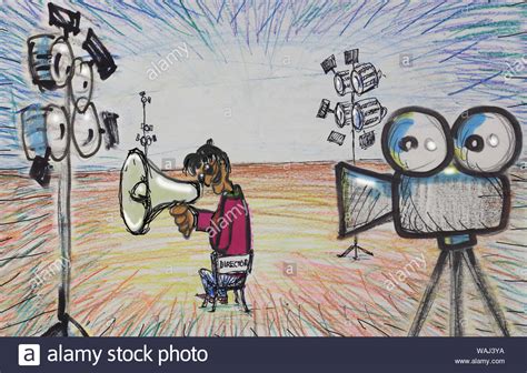 Monty Python Film Director Sketch 的图像结果