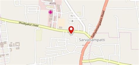 Le Hive Lounge, Coimbatore - Restaurant menu, prices and reviews