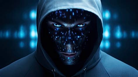 Image result for Algorithmique Hacker