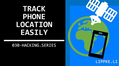 Learning How to Code and Hack for Beginners 的图像结果