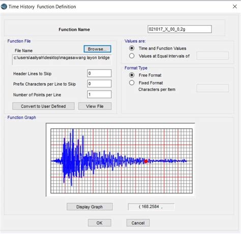 Image result for CSI Bridge Analysis