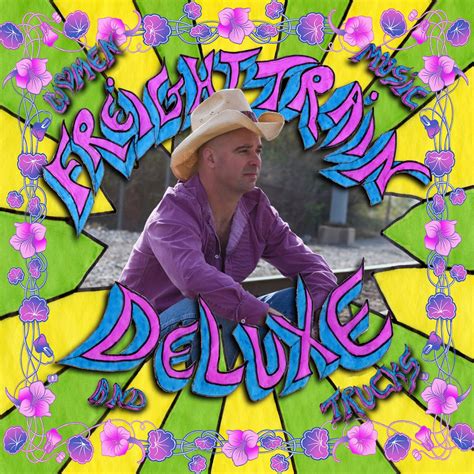 Women Music & Trucks: Freight Train Deluxe: Amazon.in: Music}