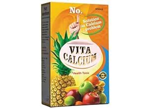 Buy MAA KAMAKHYA ENTERPRISE PROVITA Syrup for Men Women | Immunity ...