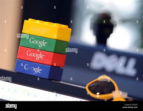 LEGO Google Logo Tutorial 的图像结果