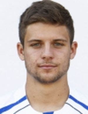 Daniel Rossmann - Player profile 25/26 | Transfermarkt