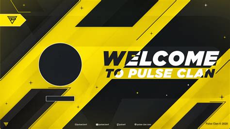 Image result for Pulse Project Solutions