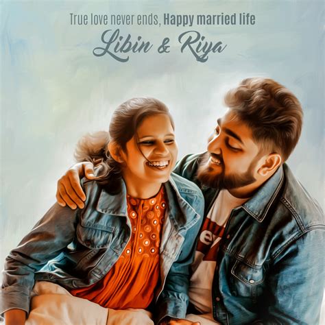 Digital Painting Collection | Fabus Frames