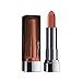 Buy Maybelline New York Matte Lipstick, Intense Colour, Keeps Lips ...