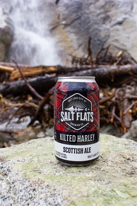 Home — Salt Flats Brewing Co.