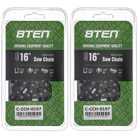 Image result for Homelite XL 12 Ignition Module