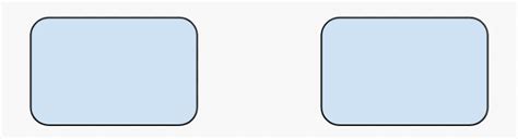 Image result for Google Draw Tutorial