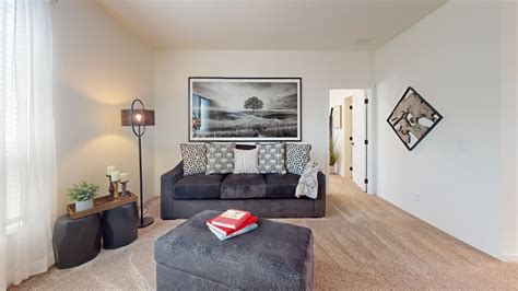 The Home Boys Tri Cities Marlette Homes Columbia River 2023 ...