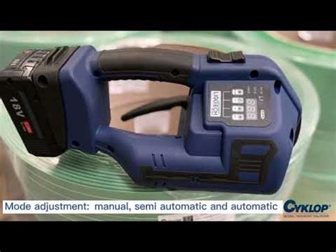 Arihant Packaging - Trader - Wholesaler / Distributor of Strapping Roll ...