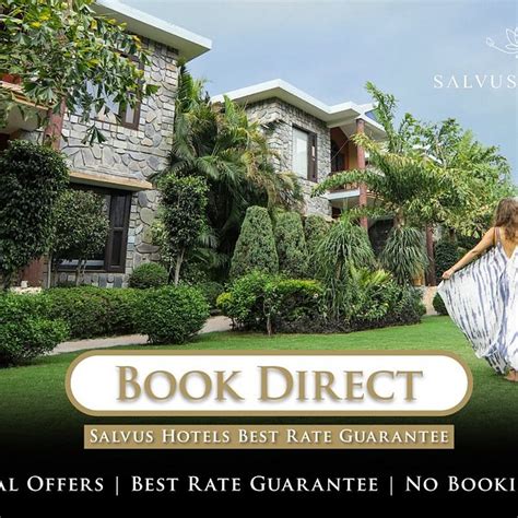 𝗧𝗛𝗘 𝟭𝟬 𝗕𝗘𝗦𝗧 Hotels in Rishikesh of 2025 (with Prices)