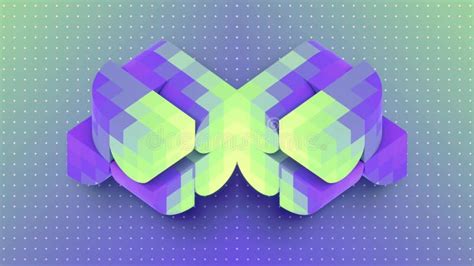 Image result for Repeating Framework Animation