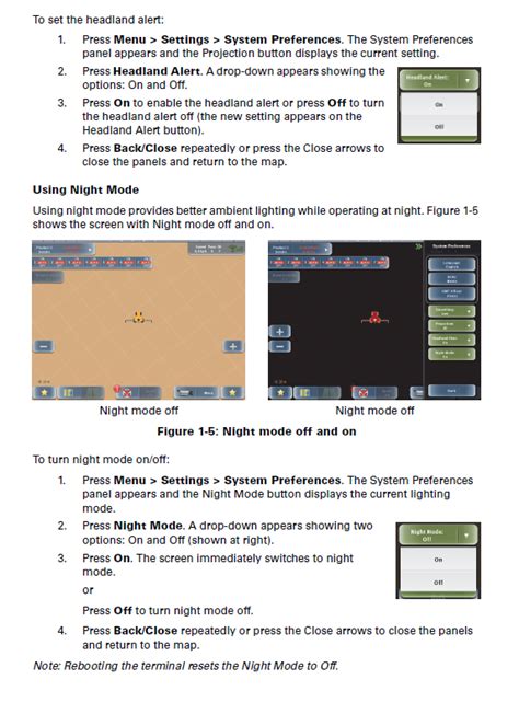 Image result for Programming Flex Max Outback