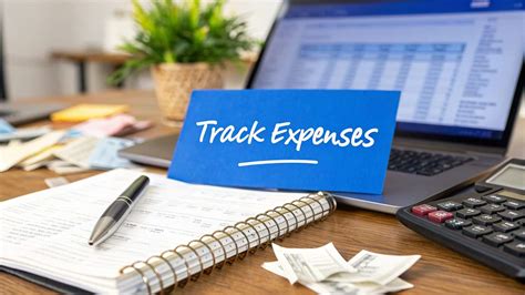 Image result for FIFO Accounting Explained