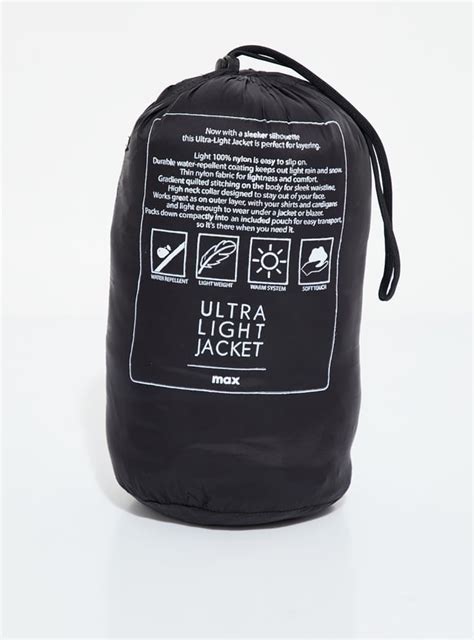 Buy URB_N Men Quilted Packable Puffer Jacket Online at just Rs. 2499.0 ...