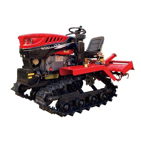 Image result for Trailers for Sub Compact Tractor