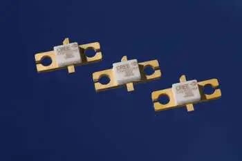 Cree claims industry's first GaN HEMT products for 5-GHz WiMAX ...