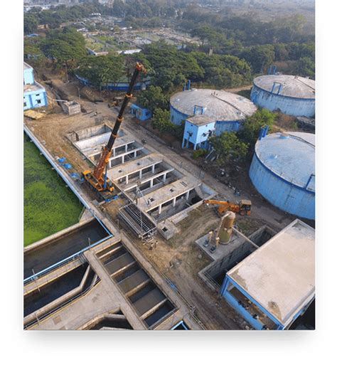 Vishvaraj Environment Limited