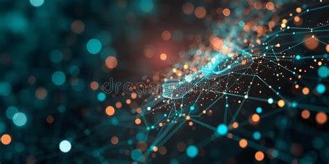 Image result for Network Data Visualization