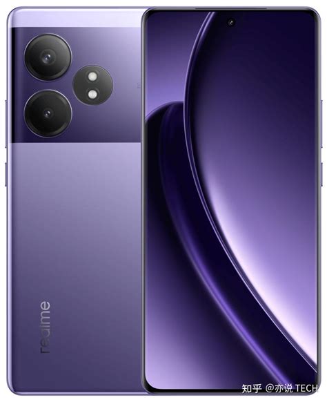 手机 的图像结果