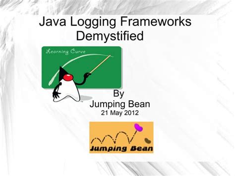 How to Save Log to Database in Java 的图像结果