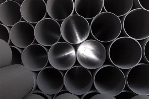 HDPE Pipes Manufacturers in UP, India - Ashish Pipes