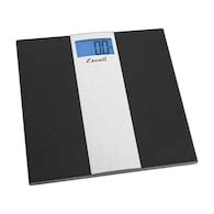 Bathroom Scales at Lowes.com